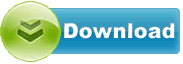 Download PowerCmd 2.2